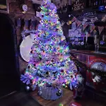 The Jackdaw Pub Self Catering Static Caravan Free Breakfast Supplied * 塔德卡斯特