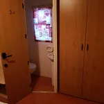 招待所 The Jackdaw Pub Self Catering Static Caravan Free Breakfast Supplied