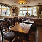The Jackdaw Pub Self Catering Static Caravan Free Breakfast Supplied بيت ضيافة