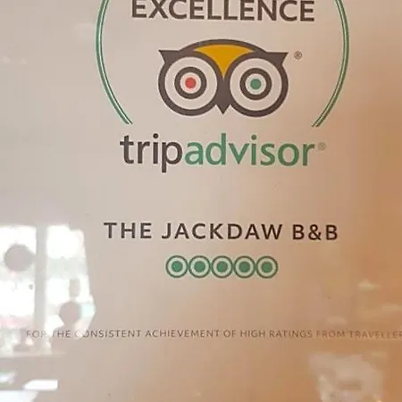 The Jackdaw Pub Self Catering Static Caravan Free Breakfast Supplied Guest house Tadcaster