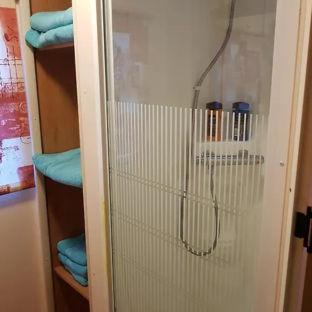 招待所 The Jackdaw Pub Self Catering Static Caravan Free Breakfast Supplied *