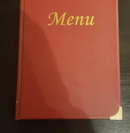 The Jackdaw Pub Self Catering Static Caravan Free Breakfast Supplied Affittacamere *