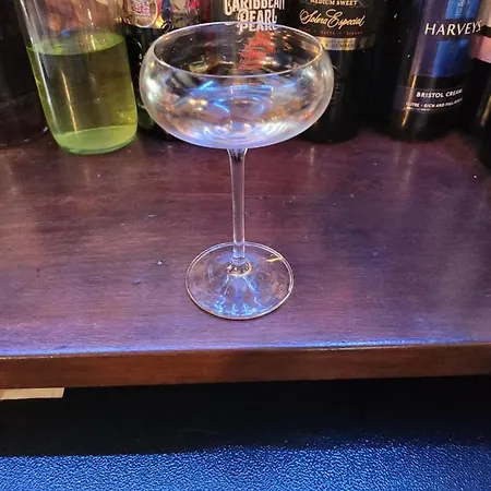 The Jackdaw Pub Self Catering Static Caravan Free Breakfast Supplied * Tadcaster