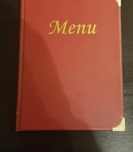 The Jackdaw Pub Self Catering Static Caravan Free Breakfast Supplied Guest house *