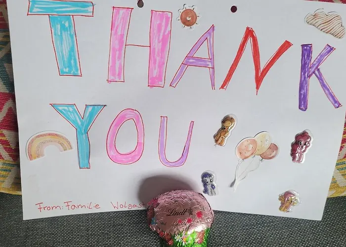 The Jackdaw Pub Self Catering Static Caravan Free Breakfast Supplied * Tadcaster